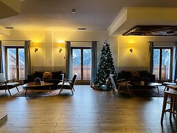 Hotel San Carlo