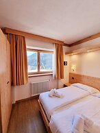 Hotel San Carlo