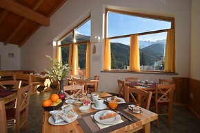Hotel San Carlo