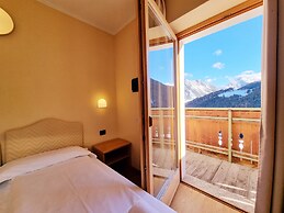 Hotel San Carlo