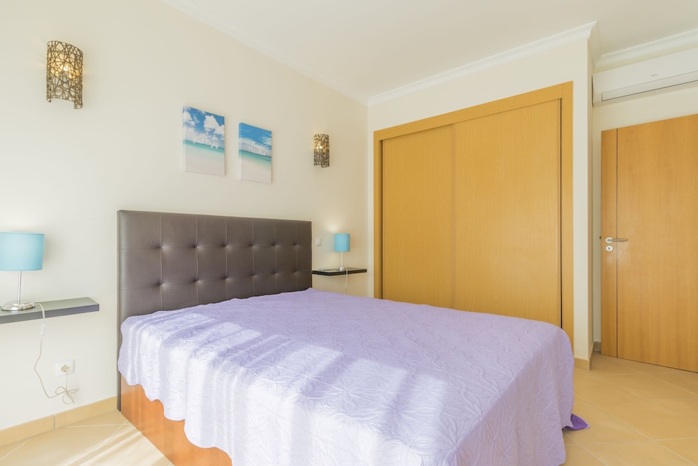 Villas2Go2 Santa Maria