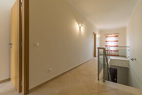 Villas2Go2 Santa Maria