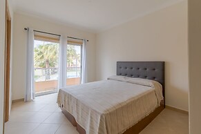 Villas2Go2 Santa Maria