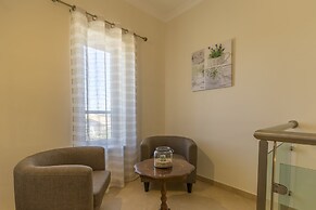 Villas2Go2 Santa Maria