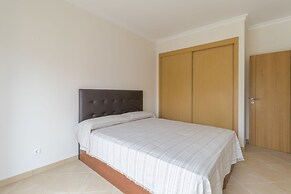 Villas2Go2 Santa Maria