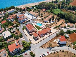 Big Village