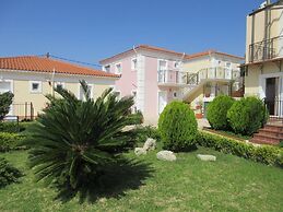 Big Village