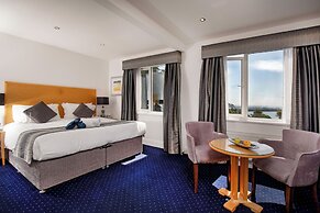 Belgrave Sands Hotel & Spa
