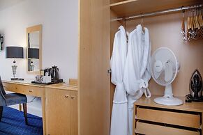 Belgrave Sands Hotel & Spa