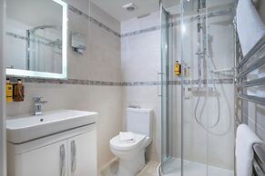 Belgrave Sands Hotel & Spa
