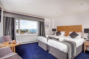 Belgrave Sands Hotel & Spa