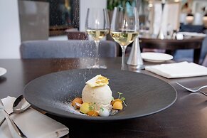 Belgrave Sands Hotel & Spa