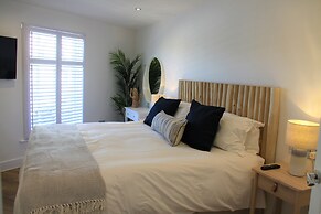 Belgrave Sands Hotel & Spa
