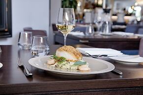 Belgrave Sands Hotel & Spa
