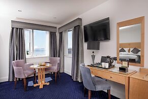 Belgrave Sands Hotel & Spa