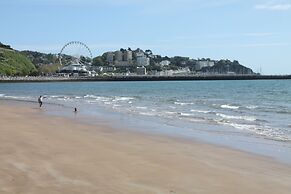 Belgrave Sands Hotel & Spa