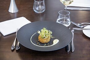 Belgrave Sands Hotel & Spa