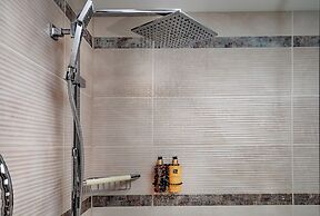 Belgrave Sands Hotel & Spa
