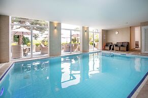 Belgrave Sands Hotel & Spa