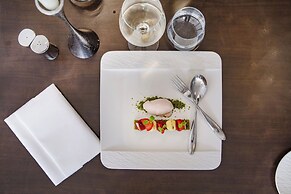 Belgrave Sands Hotel & Spa