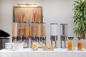 Belgrave Sands Hotel & Spa