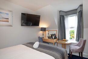 Belgrave Sands Hotel & Spa