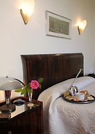 Hotel Maitagaria