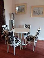 Hotel Maitagaria