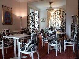 Hotel Maitagaria