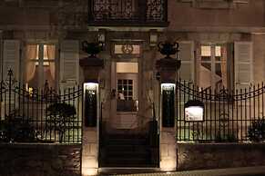 Hotel Maitagaria