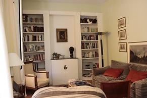 Hotel Maitagaria