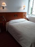 Hotel Maitagaria