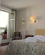 Hotel Maitagaria