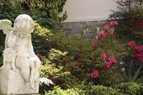 Hotel Maitagaria