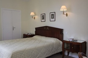 Hotel Maitagaria