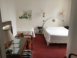 Hotel Maitagaria