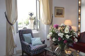 Hotel Maitagaria