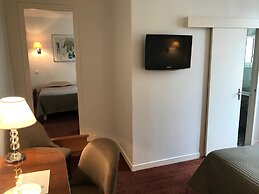 Hotel Maitagaria