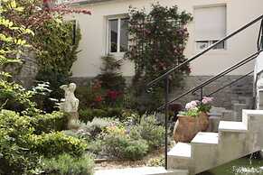 Hotel Maitagaria