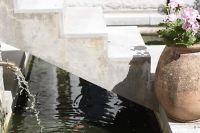 Hotel Maitagaria