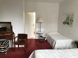 Hotel Maitagaria
