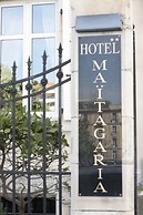 Hotel Maitagaria
