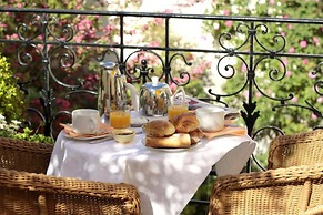 Hotel Maitagaria