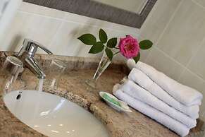 Hotel Maitagaria