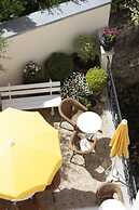 Hotel Maitagaria