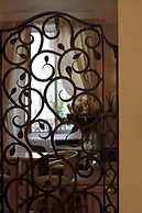 Hotel Maitagaria