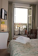 Hotel Maitagaria