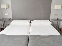 Hotel UVE Alcobendas