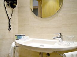 Hotel UVE Alcobendas