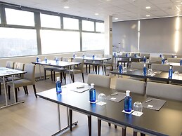 Hotel UVE Alcobendas